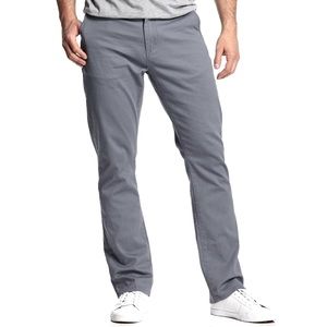 Flag and Anthem Nashville Straight Left Best Fit